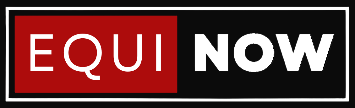 Equi Now
